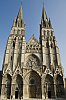 BayeuxPirateBayeuxCathedrale-37.jpg