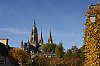 BayeuxPirateBayeuxCathedrale-41.jpg