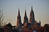 BayeuxPirateBayeuxCathedrale-45.jpg
