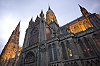 BayeuxPirateBayeuxCathedrale80.jpg