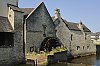 BayeuxPirateRueDeBayeux-4.jpg