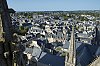 BayeuxPirateToitCathedraleBayeux-0546.jpg