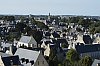 BayeuxPirateToitCathedraleBayeux-0568.jpg