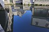 BayeuxPirate_JSN1006.jpg