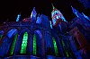 BayeuxSpectacleArbreDeLaLiberte800pxD5J_2231.jpg