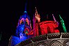 BayeuxSpectacleArbreDeLaLiberte800pxD5J_2263.jpg