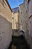 Bayeux_JSN1011_2.jpg