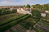 BenySurMer_800pxDSC00151.jpg