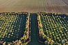 BrecyDrone800px_DSC0102_1_1.jpg