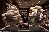 Bruxelles800px_JSN_3914_1.jpg