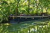 CanalDuMidi800pxJSN_4848.jpg