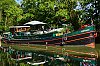 CanalDuMidi800pxJSN_4849.jpg