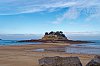 Cancale_9fevrier2023_B0002834_840.jpg