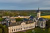 Cdematin800pxDSC_0177_2.jpg