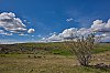 Cevennes_2017_JSN_4464.jpg