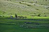 Cevennes_2017_JSN_4465.jpg