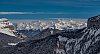 Chartreuse_7decembre2023_B0003300_1080px.jpg