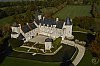 ChateauColombieres800px_DSC0030.jpg