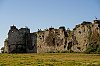 ChateauDeLa_Riviere_6aout2020_28c29Jean-MarcJANSEN_B0003612_1620px.jpg