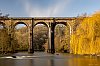 Clecy_fevrier2022_JZ7_4184_1620px.jpg