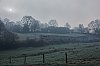 CondeSurVire2016-800pxJSN_4173.jpg