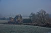 CondeSurVire2016-800pxJSN_4178.jpg