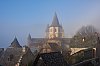 Conques2015-800px75_JSN2076.jpg