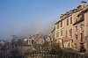 Conques2015-800px75_JSN2078.jpg