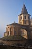 Conques2015-800px75_JSN2079.jpg