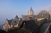 Conques2015-800px75_JSN2081.jpg