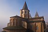 Conques2015-800px75_JSN2082.jpg