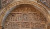 Conques2015-800px75_JSN2084.jpg