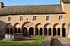 Conques2015-800px75_JSN2086.jpg