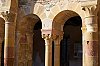 Conques2015-800px75_JSN2087.jpg