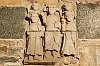 Conques2015-800px75_JSN2088.jpg
