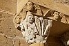 Conques2015-800px75_JSN2089.jpg