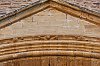 Conques2015-800px75_JSN2095.jpg