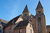 Conques2015-800px75_JSN2100.jpg