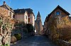 Conques2015-800px75_JSN2101.jpg