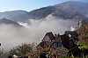 Conques2015-800px75_JSN2104.jpg