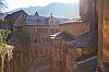Conques2015-800px75_JSN2108.jpg