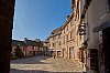Conques2015-800px75_JSN2111.jpg