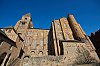Conques2015-800px75_JSN2113.jpg