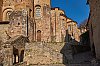 Conques2015-800px75_JSN2114.jpg