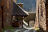 Conques2015-800px75_JSN2118.jpg