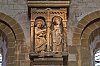 Conques2015-800px75_JSN2120.jpg