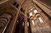 Conques2015-800px75_JSN2121.jpg