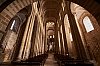 Conques2015-800px75_JSN2125.jpg