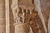 Conques2015-800px75_JSN2128.jpg