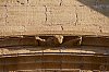 Conques2015-800px75_JSN2134.jpg